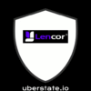 Lencor