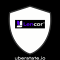 Lencor