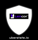Lencor