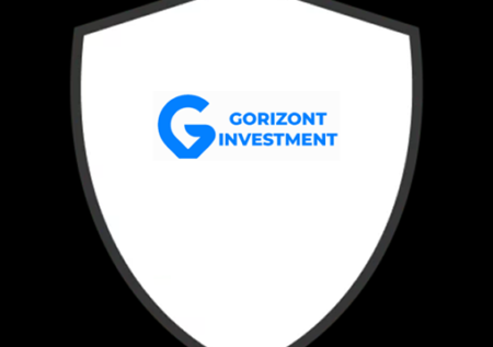 Gorizont Investment