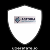 Astoria Capital Markets