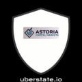 Astoria Capital Markets