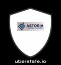 Astoria Capital Markets