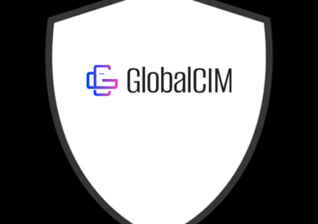 Global CIM