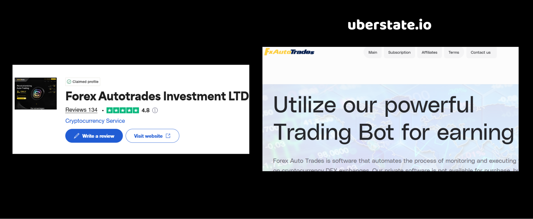 forex-autotrades.com review