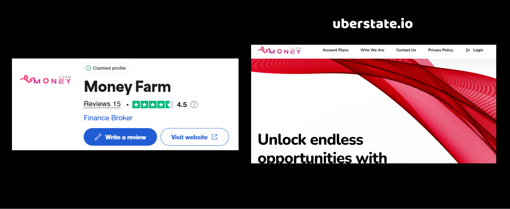 moneyfarmltd.com review