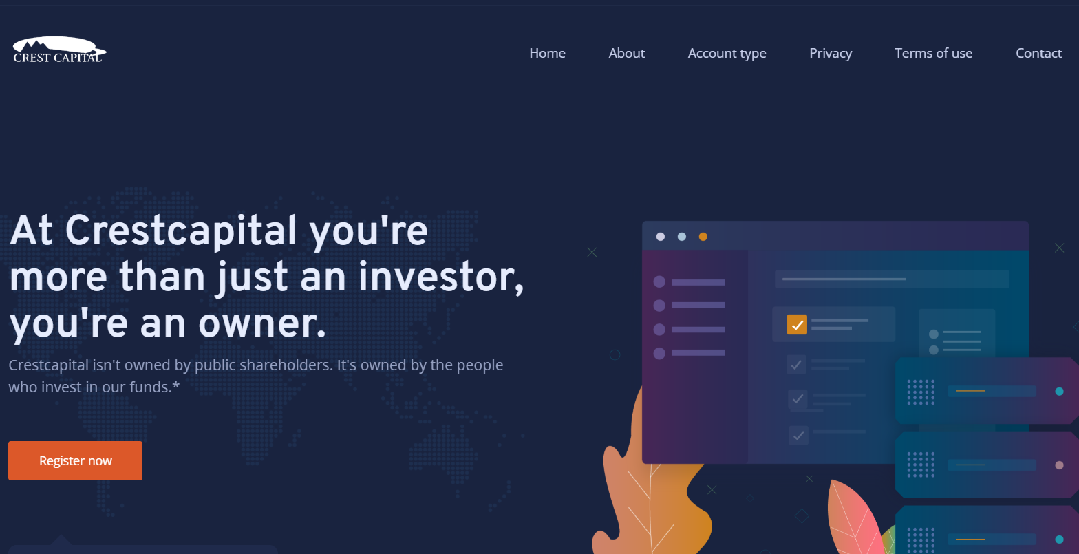 crestscapital.com review