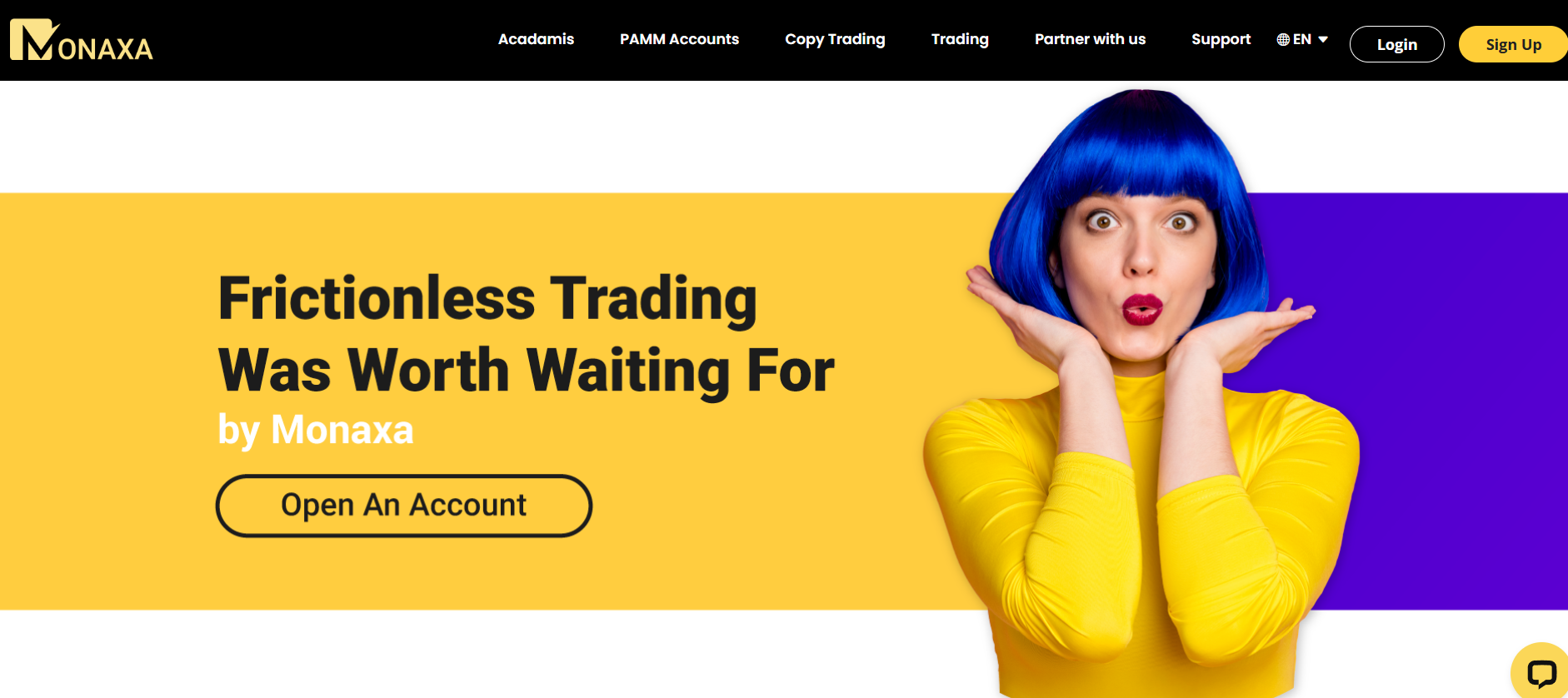 monaxa.com review