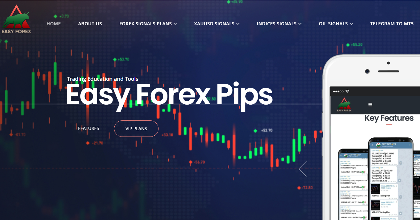 easyforexpips.com review