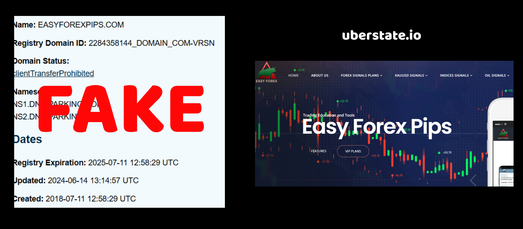 easyforexpips.com review