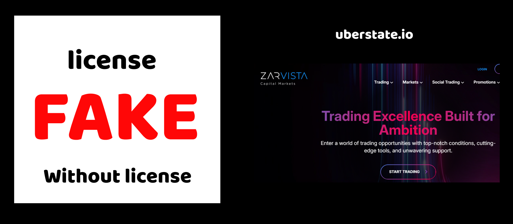 zarvistacm.com review