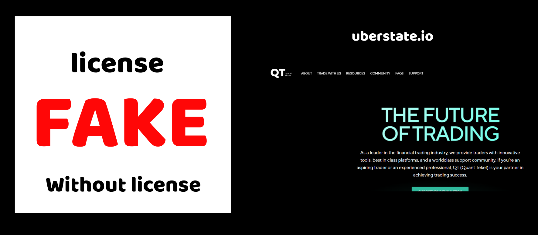 quanttekel.com review