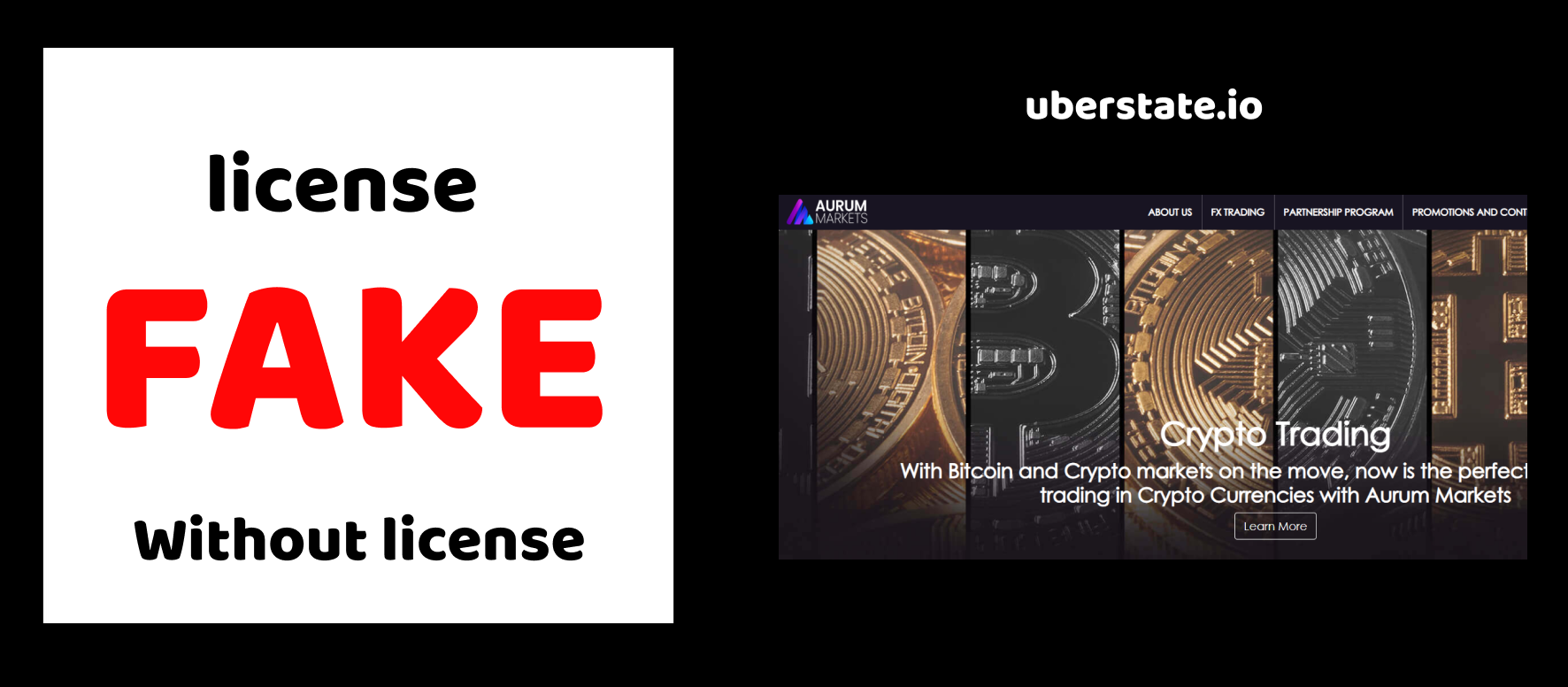 aurummarkets.com reviews