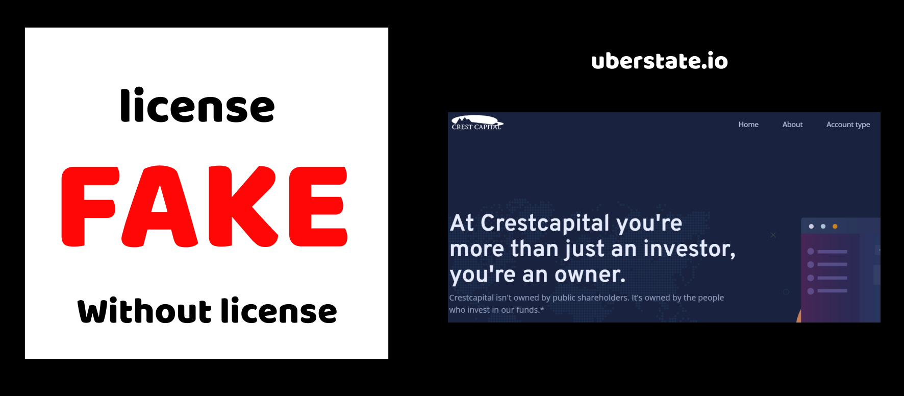 crestscapital.com review