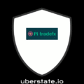 Pi Trader Fx