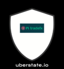 Pi Trader Fx