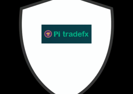 Pi Trader Fx