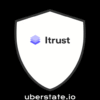 Itrust Investment