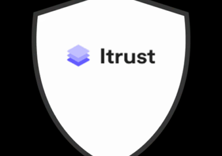 Itrust Investment