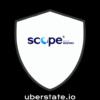 Scope Markets