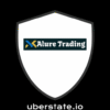 Alure Trading