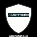 Alure Trading