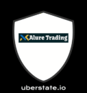 Alure Trading