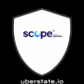 Scope Markets