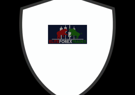 Elite Forex Trades
