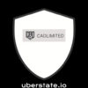 Cad Limited