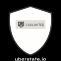 Cad Limited