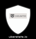 Cad Limited