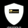 Monaxa