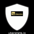 Monaxa