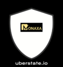 Monaxa