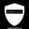Zarvista Capital Markets