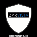 Zarvista Capital Markets