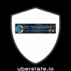 Octa Market FX