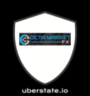 Octa Market FX