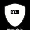 Quant Tekel