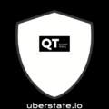 Quant Tekel