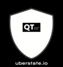 Quant Tekel