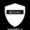 Xiomex