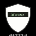 Xiomex