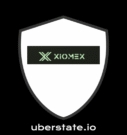 Xiomex