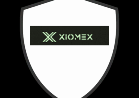 Xiomex