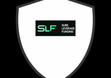 Sure Leverage Funding