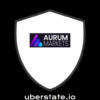 Aurum Markets