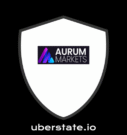 Aurum Markets