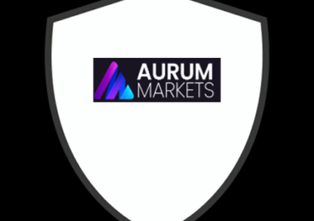Aurum Markets